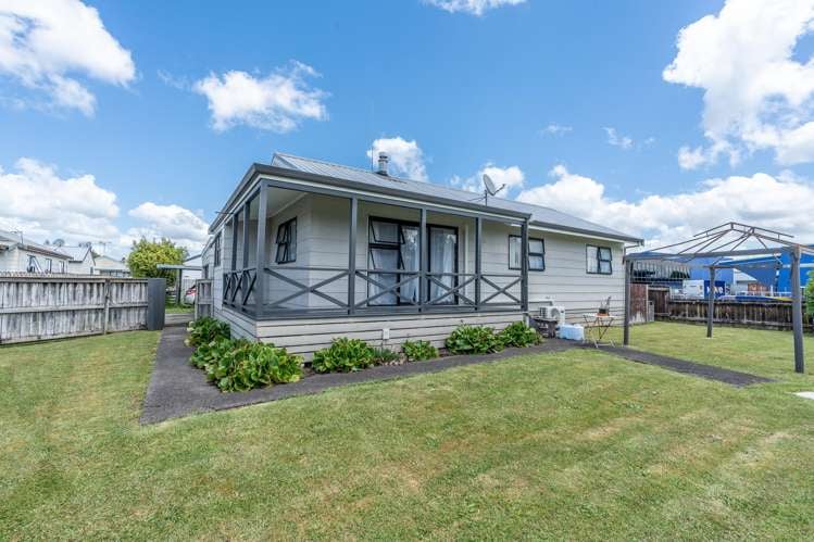 71A Kahikatea Drive_0