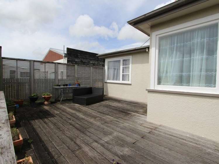 53 Sedcole Street Pahiatua_9