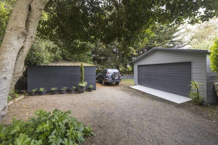 212 Polson Hill Drive Aokautere_18