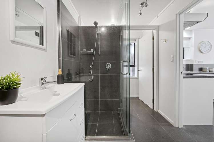 1/195 Bucklands Beach Road Bucklands Beach_19