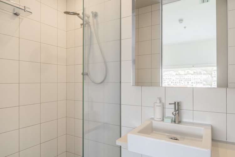 689/233 Cuba Street Te Aro_7