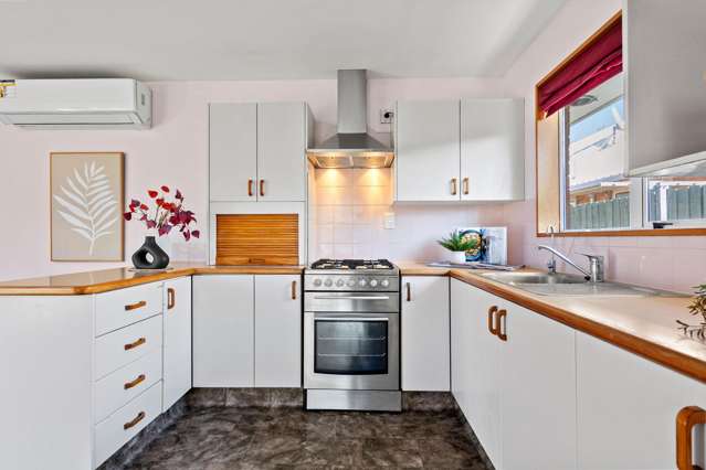 3B Claverley Gardens Avonhead_4