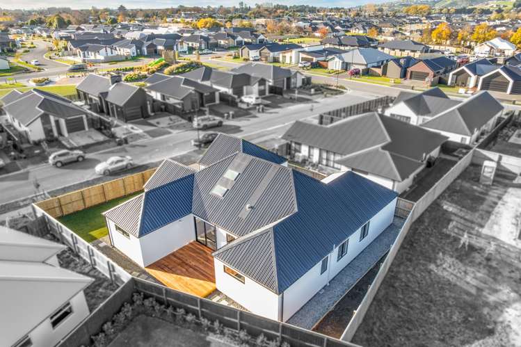 5 Hiller Green Street Halswell_23