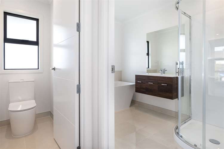 31 Nikau Drive Redwoodtown_25