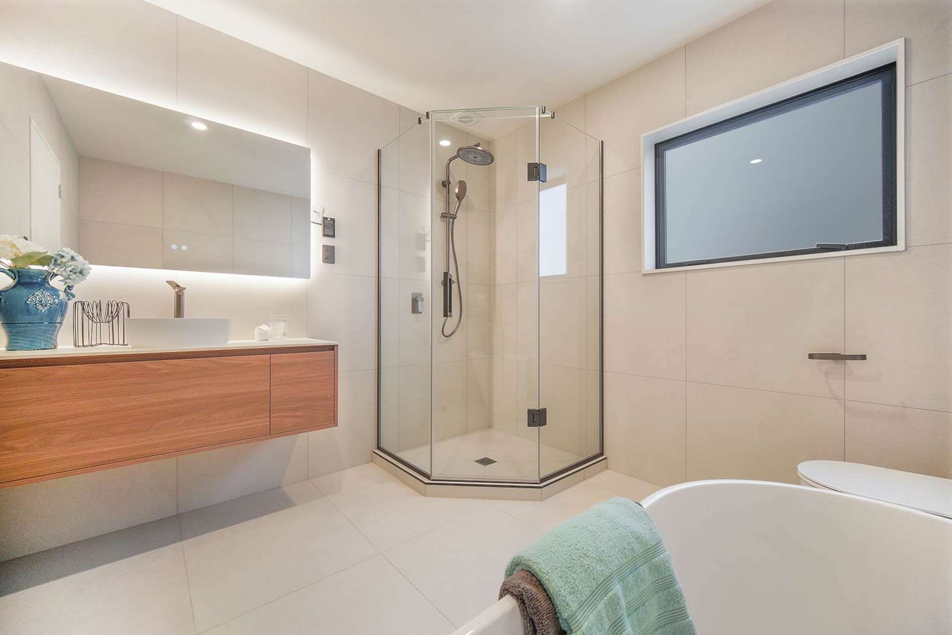 151 Bremner Road Karaka_0