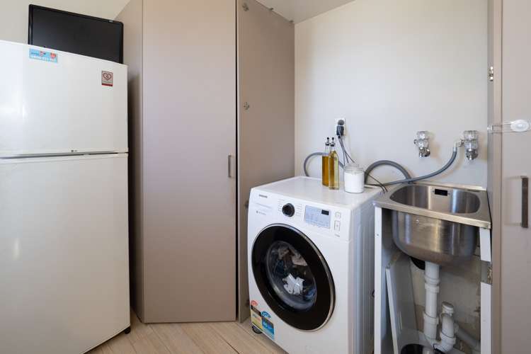 31 Beach Road Hampstead_6