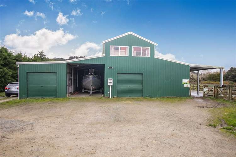 98a Matua Road Huapai_6