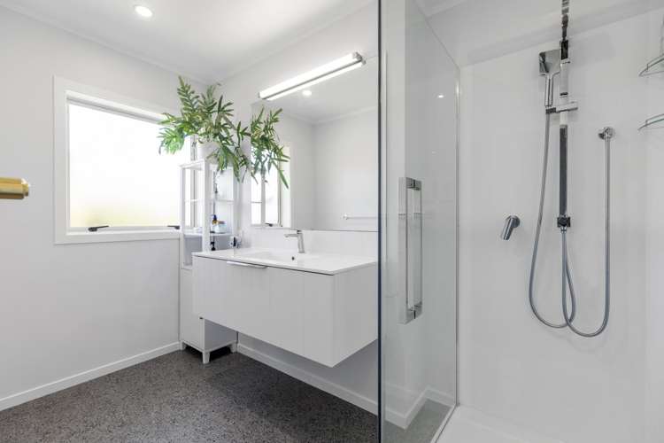 268 St Andrews Drive Bethlehem_13