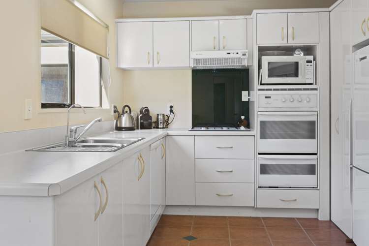 23 Rickton Place Rangiora_7