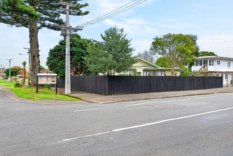 2 Ngaio Street Eastbourne_42
