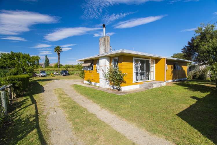 18 Library Road Te Karaka_16
