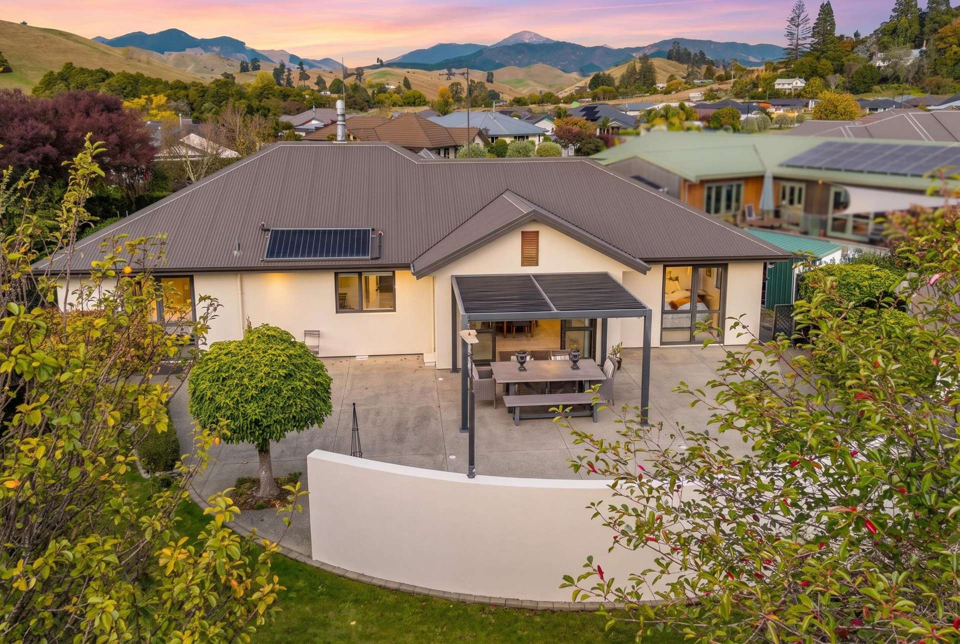 2 McCrae Street Wakefield_0