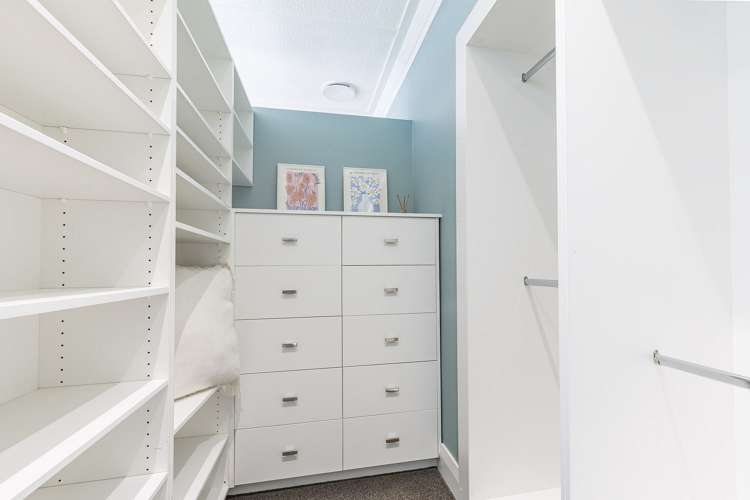 51 Oban Street Wadestown_8