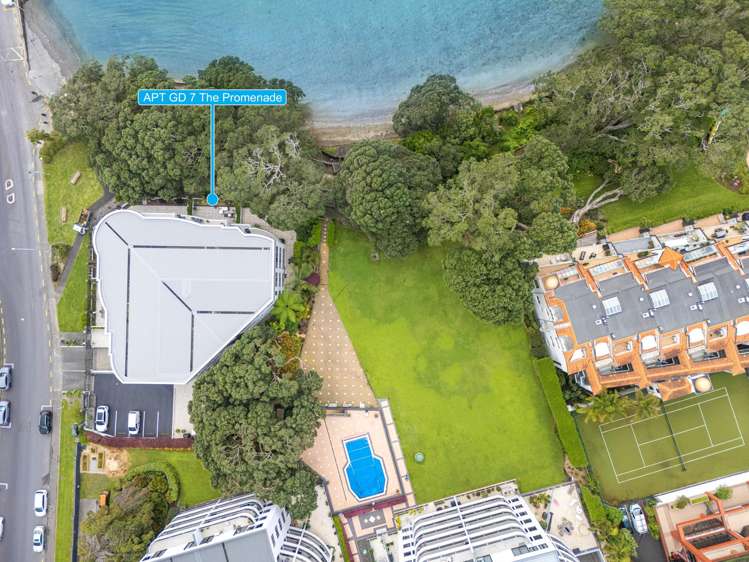 GD/7 The Promenade Takapuna_27