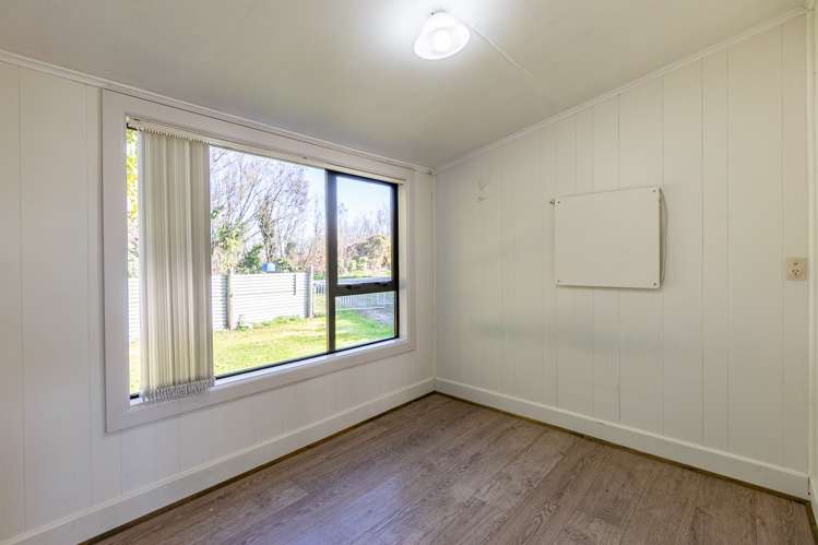 17 Stopbank Road Temuka_8