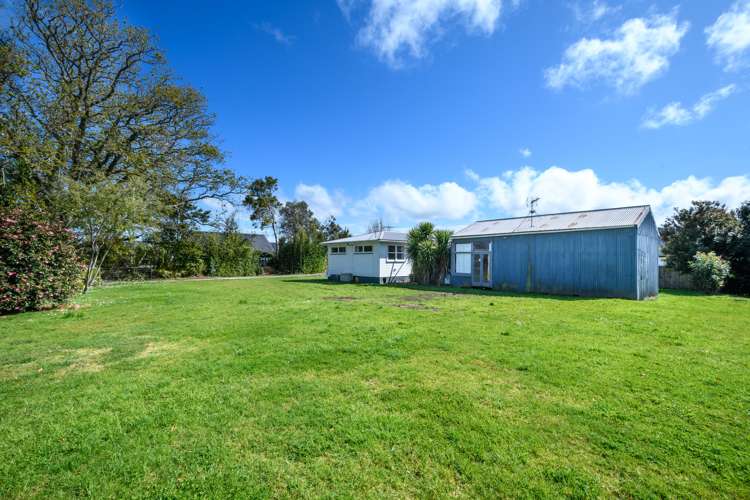 122 Matua Road Huapai_12