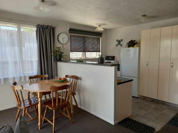 2/155 Waimea Road Nelson South_6