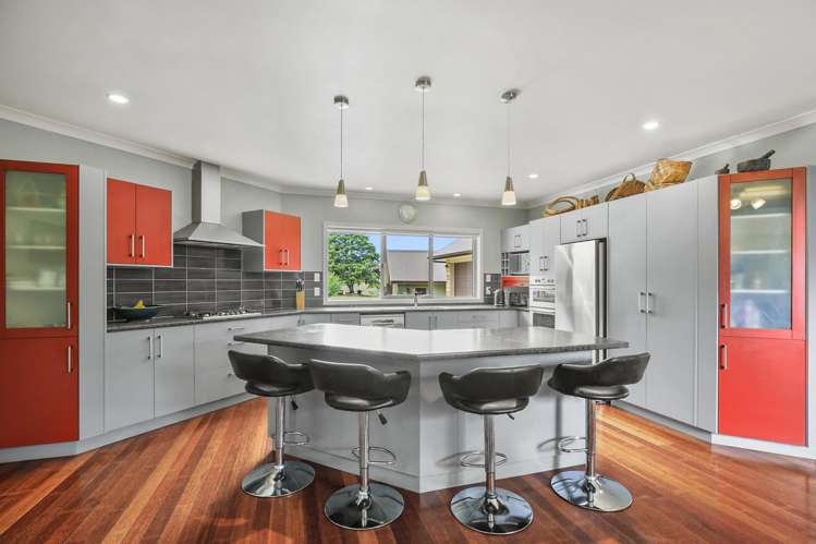 90 Penny Road Pirongia_16