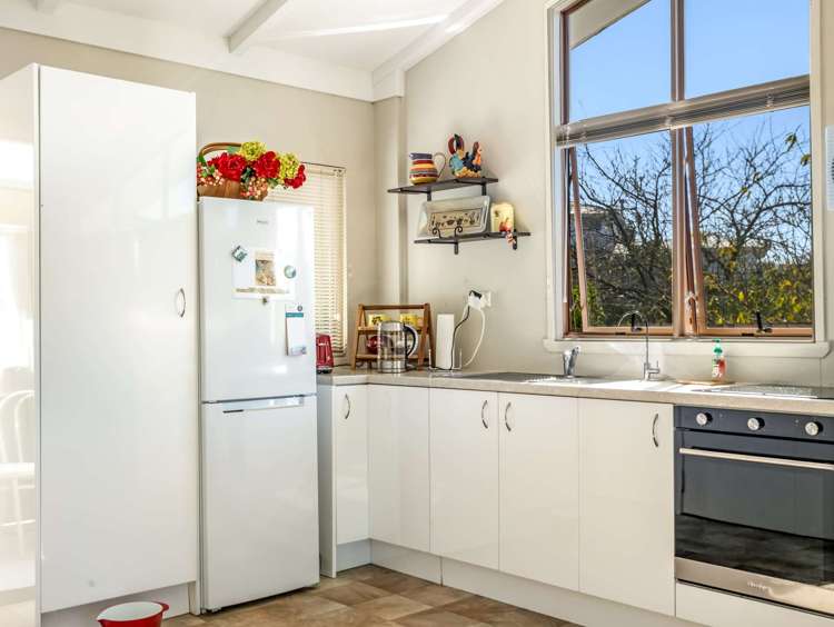 6/20 Towers Street Paeroa_15