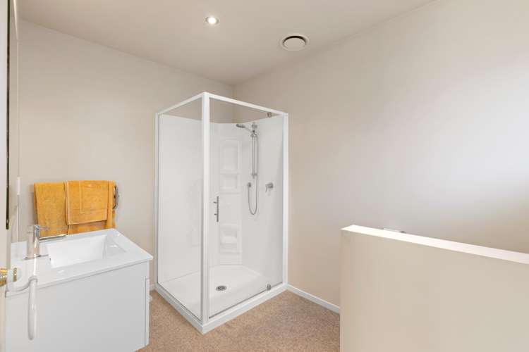 20a Siska Place Upper Riccarton_18