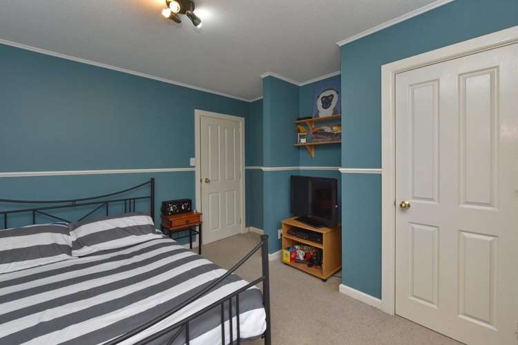 39 Redgrave Street Hoon Hay_8