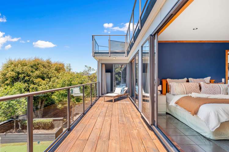 36 Montclair Rise Browns Bay_23