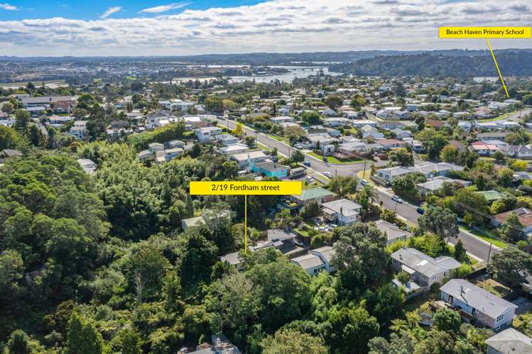 2/19 Fordham Street Beach Haven_18