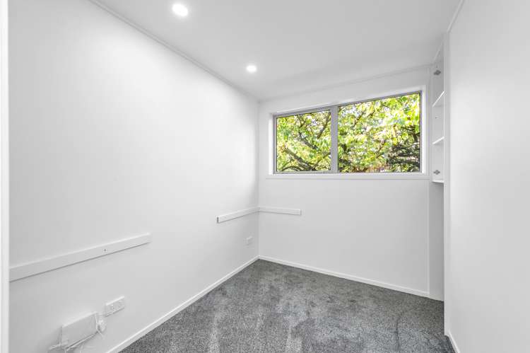 66 North Terrace Darfield_17