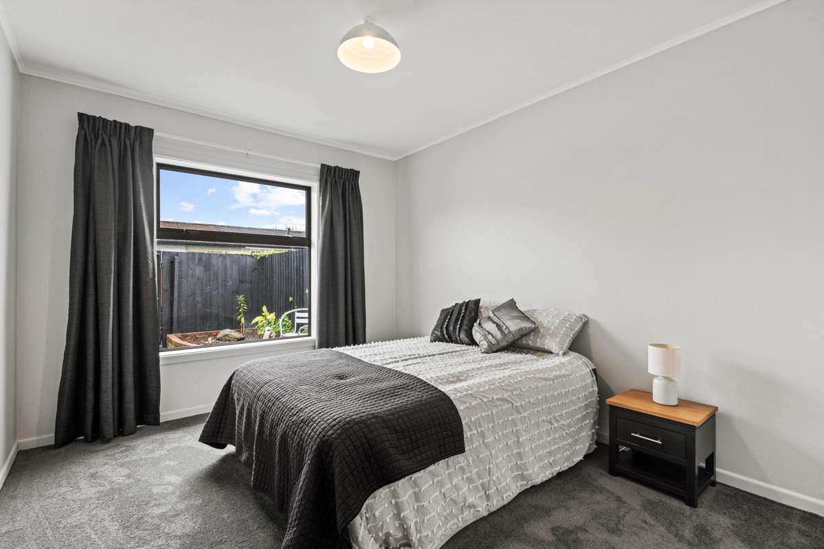 4/36 Kinloch Street_4