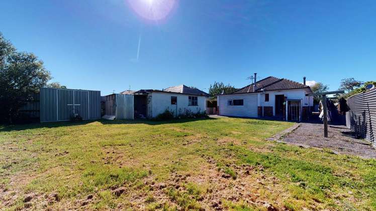 63 Eton Street Hampstead_9