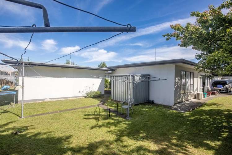 29a Gaisford Tce Waipukurau_10