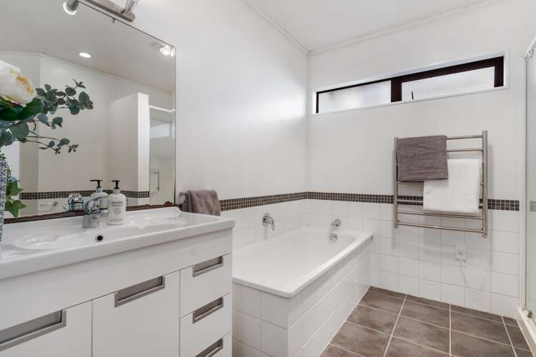 5/6 Stanhope Road Mount Wellington_10