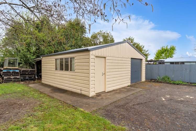 46 Vogel Crescent Masterton_13