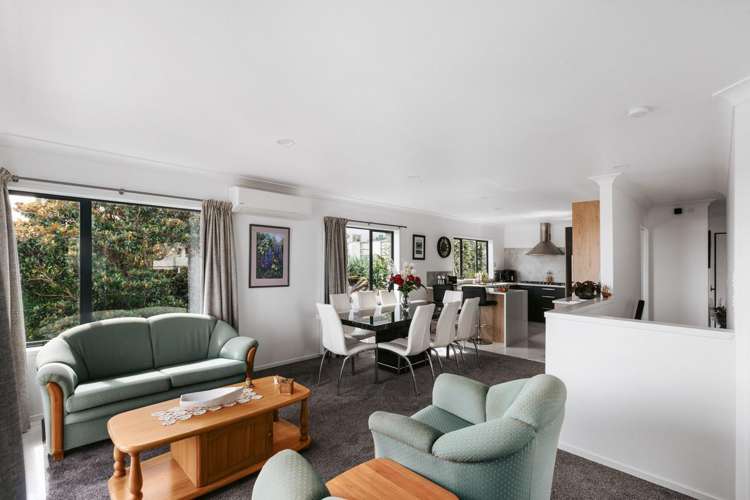 36 Downing Place Welcome Bay_15