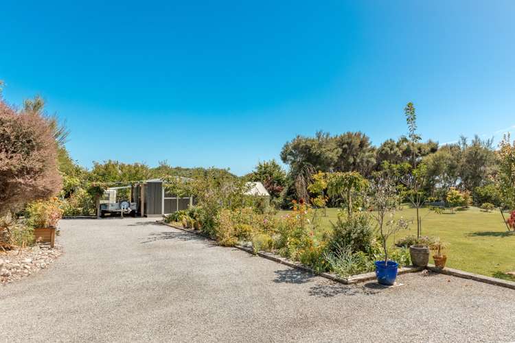 240 Alma Road Westport_22