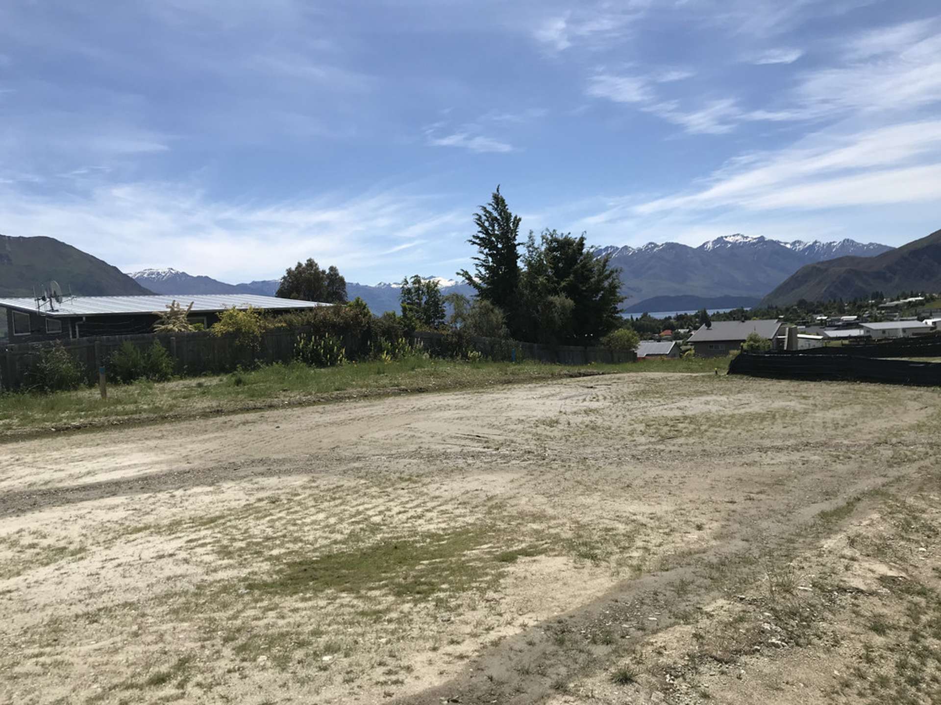 30 Mcneil Crescent Wanaka_0