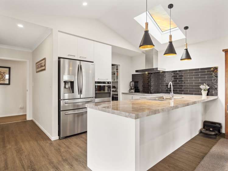 11 Kayelene Place Omokoroa_18