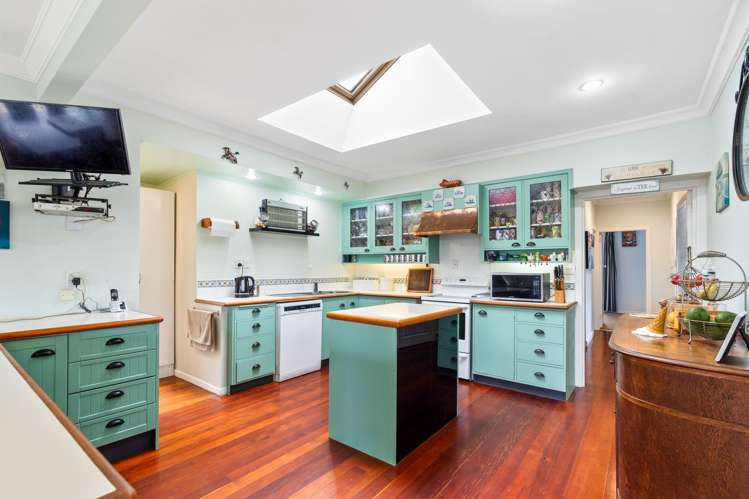 71 Devich Road Mangawhai_5