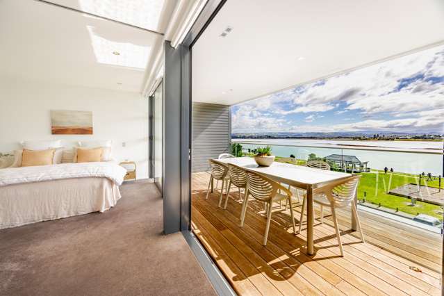 407/7 Humber Street Pandora_1