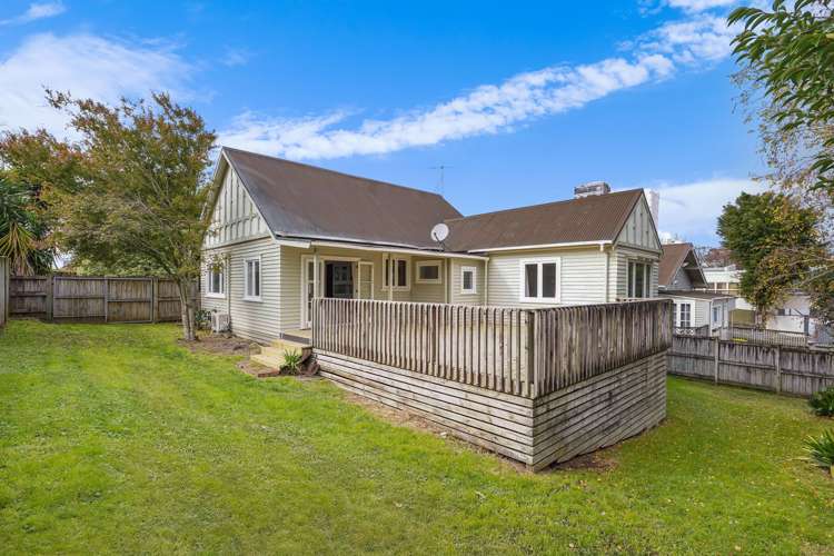 160 Pembroke Street Hamilton Lake_14