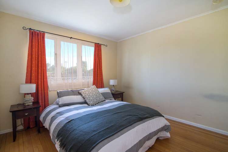 2 Aard Avenue Reporoa and Surrounds_5