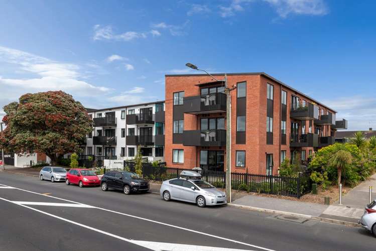 101/157 Rockfield Road Penrose_14