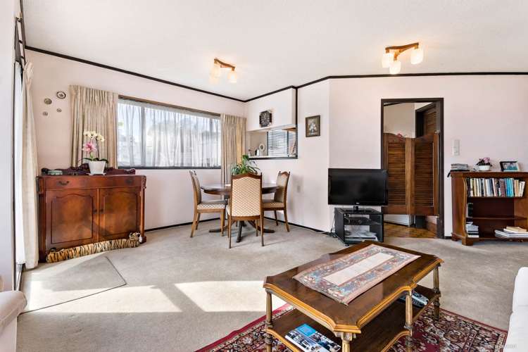 5/27 Rangatira Road Birkdale_10