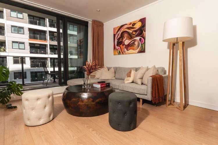 218/145 Nelson Street 10015_2