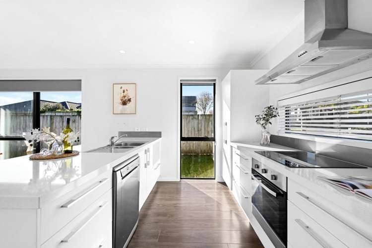 11 Keston Crescent 2743_3