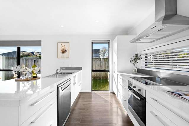 11 Keston Crescent 2743_3