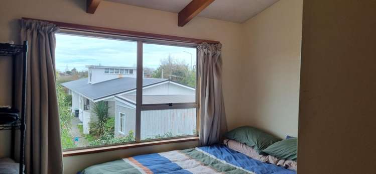 237 Waimairi Road 1464_11