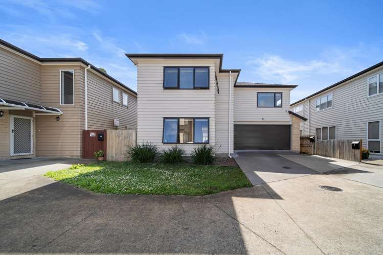 12 Papahou Lane Papatoetoe_18