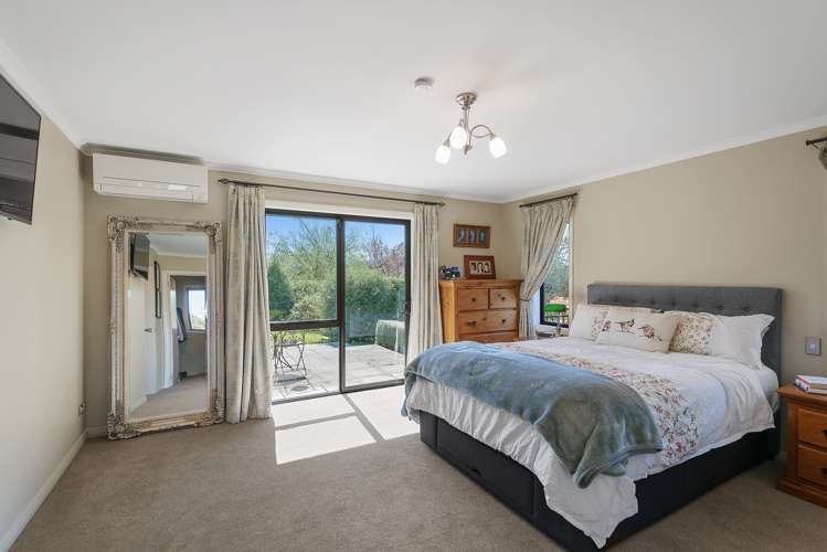 239 Earlys Road West Eyreton_8