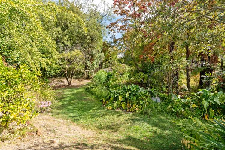 71 Cole Street Masterton_32